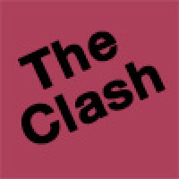 ジョーストラマー／story     clash The Clash History PART 1: Origin Story - YouTube